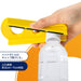 Shimomura Kougyou KR-603 Karuraku Binfuta Opener Made in Japan Niigata Tsubame-Sanjo-Kiichin - The #1 Place for Japanese Goods in Your Hand!