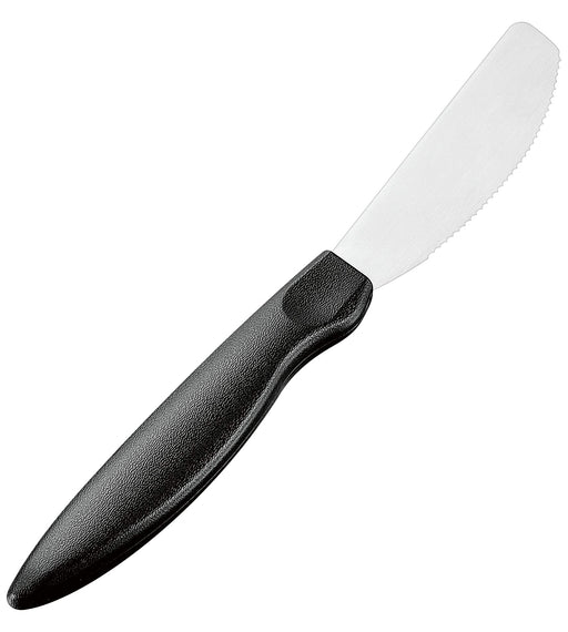 Shimomura Kougyou KIB-102 Kitchen Knife Japan Made Dishwasher Safe 185x22x13mm-Kiichin - The #1 Place for Japanese Goods in Your Hand!