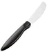 Shimomura Kougyou KIB-102 Kitchen Knife Japan Made Dishwasher Safe 185x22x13mm-Kiichin - The #1 Place for Japanese Goods in Your Hand!