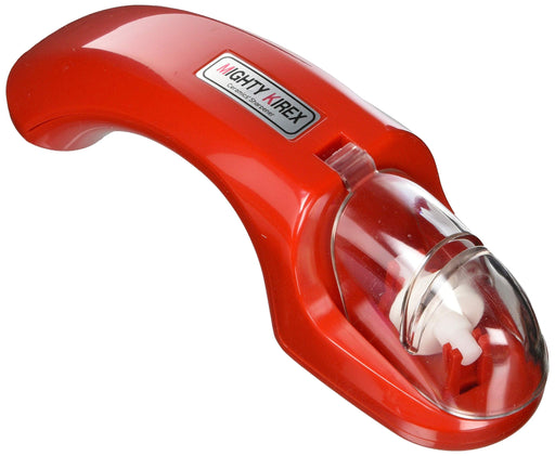 Shimomura Kougyou Mighty Killex Knife Sharpener Premium Quality from Niigata Tsubamesanjo-Kiichin - The #1 Place for Japanese Goods in Your Hand!