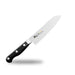 Shimomura Kogyo 145mm Aus-10 Knife Mfn-104 Niigata Tsubame-Sanjo-Kiichin - The #1 Place for Japanese Goods in Your Hand!