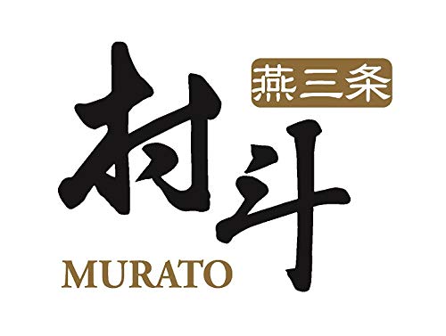 Shimomura Kogyo 145mm Aus-10 Knife Mfn-104 Niigata Tsubame-Sanjo-Kiichin - The #1 Place for Japanese Goods in Your Hand!