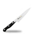 Shimomura Kougyo Mfn-105 Petty Knife 125Mm Aus-10 Japan Tsubame-Sanjo-Kiichin - The #1 Place for Japanese Goods in Your Hand!