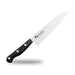 Shimomura Kougyou Murato Sharp Gyuto Knife 180mm Aus-10 MSP-102 Niigata Tsubame-Sanjo-Kiichin - The #1 Place for Japanese Goods in Your Hand!