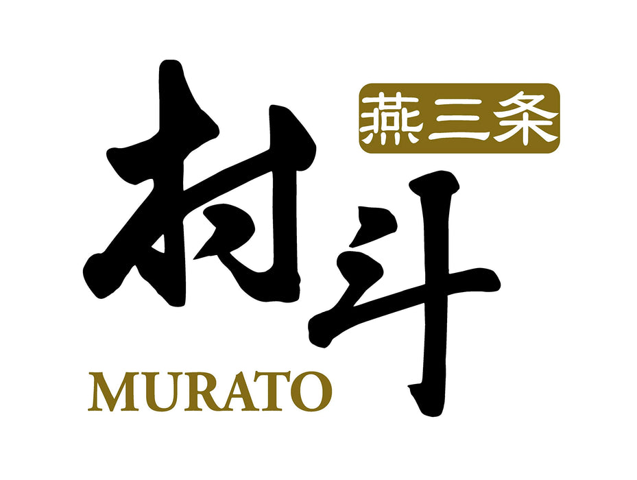 of the title. Shimomura Kougyou MSL-102 Gyuto Knife 180mm Moly-Vanadium Steel Dishwasher Safe-Kiichin - The #1 Place for Japanese Goods in Your Hand!