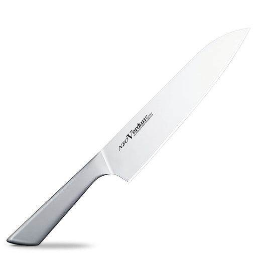 Shimomura Kougyou Neo Verdun Gyuto Knife 210mm NVD-03 Molybdenum Vanadium Steel Dishwasher Safe-Kiichin - The #1 Place for Japanese Goods in Your Hand!