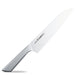 Shimomura Kougyou Neo Verdun Gyuto Knife 210mm NVD-03 Molybdenum Vanadium Steel Dishwasher Safe-Kiichin - The #1 Place for Japanese Goods in Your Hand!