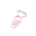 Shimomura Kougyou PC-605 Pitaco Peeler Made in Japan/Niigata-Kiichin - The #1 Place for Japanese Goods in Your Hand!