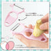 Shimomura Kougyou PC-605 Pitaco Peeler Made in Japan/Niigata-Kiichin - The #1 Place for Japanese Goods in Your Hand!