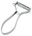 Shimomura Kougyou PGS-06 Speed Tsum Peeler Japan Niigata Tsubamesanjo Dishwasher Safe-Kiichin - The #1 Place for Japanese Goods in Your Hand!