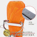 Shimomura Kougyou PGS-06 Speed Tsum Peeler Japan Niigata Tsubamesanjo Dishwasher Safe-Kiichin - The #1 Place for Japanese Goods in Your Hand!