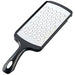 Shimomura Kougyou Japan Pro Grater - Dishwasher Safe, Professional Grade-Kiichin - The #1 Place for Japanese Goods in Your Hand!