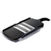 Shimomura Kougyou Japan Pro Julienne Cutter PG-611 Niigata Tsubamesanjo Black-Kiichin - The #1 Place for Japanese Goods in Your Hand!