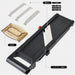 Japanese Vegetarian Slicer - Shimomura Kougyou PG-626-Kiichin - The #1 Place for Japanese Goods in Your Hand!