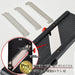 Japanese Vegetarian Slicer - Shimomura Kougyou PG-626-Kiichin - The #1 Place for Japanese Goods in Your Hand!