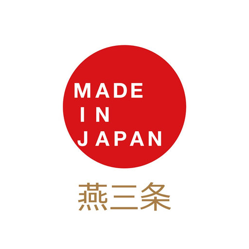 Shimomura Kougyou SFK-04 Bread Knife 215mm Japan Dishwasher Safe-Kiichin - The #1 Place for Japanese Goods in Your Hand!