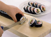 Shimomura Kougyou SFK-04 Bread Knife 215mm Japan Dishwasher Safe-Kiichin - The #1 Place for Japanese Goods in Your Hand!