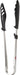 Shimomura Kogyo KZ-201 Deep-Fried Food Tongs Made in Japan Dishwasher Safe-Kiichin - The #1 Place for Japanese Goods in Your Hand!