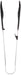 Shimomura Kogyo KZ-201 Deep-Fried Food Tongs Made in Japan Dishwasher Safe-Kiichin - The #1 Place for Japanese Goods in Your Hand!