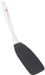 Shimomura Kogyo Kz-205 Gyoza Turner Dishwasher Compatible Japan Niigata Tsubamesanjo-Kiichin - The #1 Place for Japanese Goods in Your Hand!