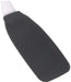 Shimomura Kogyo Kz-205 Gyoza Turner Dishwasher Compatible Japan Niigata Tsubamesanjo-Kiichin - The #1 Place for Japanese Goods in Your Hand!