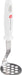Shimomura Kogyo Kz-202 Mini Masher DW Safe Made in Japan Tsubame-Sanjo White-Kiichin - The #1 Place for Japanese Goods in Your Hand!