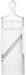 Shimomura Kogyo Kz-613 Wide Slicer 120x57x385mm Japan Niigata Tsubame-Sanjo White-Kiichin - The #1 Place for Japanese Goods in Your Hand!