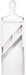 Shimomura Kogyo Kz-613 Wide Slicer 120x57x385mm Japan Niigata Tsubame-Sanjo White-Kiichin - The #1 Place for Japanese Goods in Your Hand!