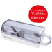 Shimomura Kougyou Kz-617 Vegetable Slicer Set Cooker Made in Japan Niigata Tsubame-Sanjo-Kiichin - The #1 Place for Japanese Goods in Your Hand!