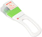 Shimomura Kougyou Kz-610 White Hair Leek Cutter Made In Japan Niigata Tsubame-Sanjo 45x22x138mm-Kiichin - The #1 Place for Japanese Goods in Your Hand!