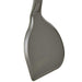 Shimomura Kougyou Nylon Ano-208 Restoration Made In Japan/Niigata-Kiichin - The #1 Place for Japanese Goods in Your Hand!