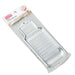 Shimomura Kougyou Aluminum Oroshiki Aao-668 Dining Table-Kiichin - The #1 Place for Japanese Goods in Your Hand!