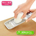 Shimomura Kougyou Aluminum Oroshiki Aao-668 Dining Table-Kiichin - The #1 Place for Japanese Goods in Your Hand!