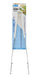Shimomura Kougyou AST-201 Cooking Tongs Japan Made Large Niigata Tsubame-Sanjo-Kiichin - The #1 Place for Japanese Goods in Your Hand!
