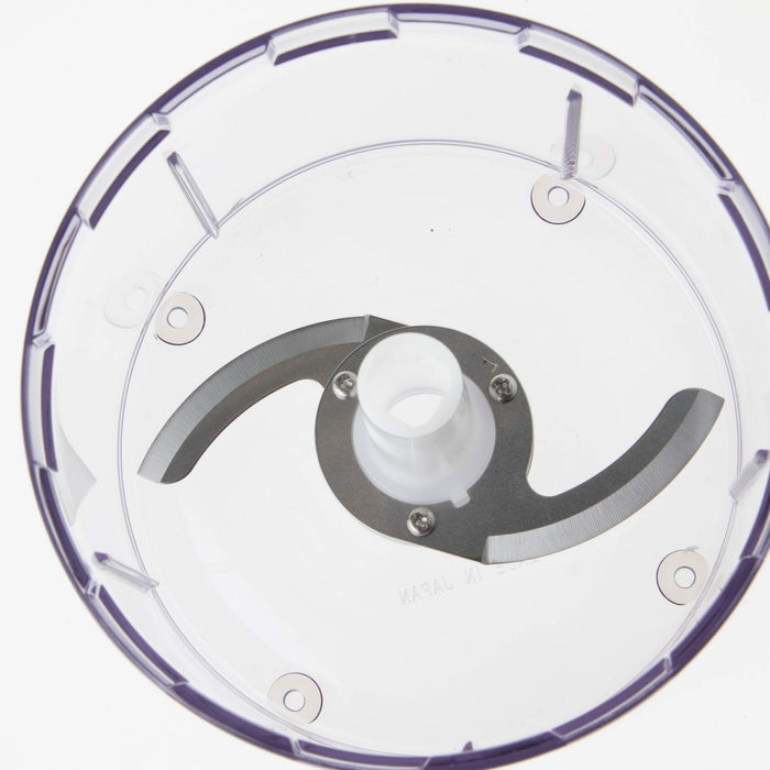 Shimomura Kogyo AFC-661 Chopper Made in Japan Niigata Tsubame-Sanjo-Kiichin - The #1 Place for Japanese Goods in Your Hand!
