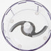 Shimomura Kogyo AFC-661 Chopper Made in Japan Niigata Tsubame-Sanjo-Kiichin - The #1 Place for Japanese Goods in Your Hand!