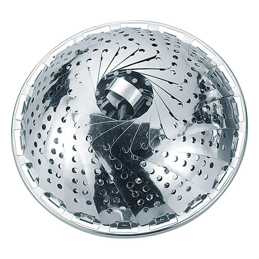 Shimomura Kogyo AFM-502 Steamer - Made In Japan Niigata Tsubame-Sanjo-Kiichin - The #1 Place for Japanese Goods in Your Hand!