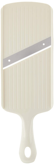 Shimomura Kougyo Suisui Slice Ass-689 Japan Tsubame-Sanjo-Kiichin - The #1 Place for Japanese Goods in Your Hand!