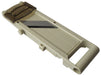 Shimomura Kougyou Veg Slicer Japan Slicing Julienne Thumb Cut Thickness Adj-Kiichin - The #1 Place for Japanese Goods in Your Hand!