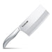 Shimomura Kougyou OVD-172 175mm Japan Stainless Steel Knife Dishwasher Safe-Kiichin - The #1 Place for Japanese Goods in Your Hand!