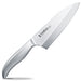 Shimomura Kougyou Ovd-153 Deba Knife 165mm Japan Molybdenum Vanadium Steel Dishwasher Safe-Kiichin - The #1 Place for Japanese Goods in Your Hand!
