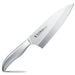 Shimomura Kougyou OVD-154 Deba Knife 180mm Japan Molybdenum Vanadium Steel Dishwasher Safe-Kiichin - The #1 Place for Japanese Goods in Your Hand!