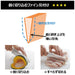Shimomura Kougyou 130mm Molybdenum Vanadium Steel Fruit Knife OVF-103 Japan-Kiichin - The #1 Place for Japanese Goods in Your Hand!