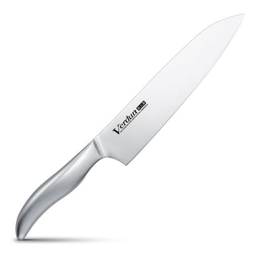 Shimomura Kogyo OVD-122 Gyuto 210mm Molyb Van Steel Dishwasher Safe Japan-Kiichin - The #1 Place for Japanese Goods in Your Hand!