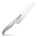 Shimomura Kogyo OVD-122 Gyuto 210mm Molyb Van Steel Dishwasher Safe Japan-Kiichin - The #1 Place for Japanese Goods in Your Hand!
