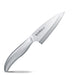 Shimomura Kougyou OVD-18 105mm Molybdenum Vanadium Steel Knife Japan-Kiichin - The #1 Place for Japanese Goods in Your Hand!