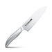 Shimomura Kogyo Japan Santoku Knife 145mm OVD-14 Niigata Tsubame-Sanjo-Kiichin - The #1 Place for Japanese Goods in Your Hand!