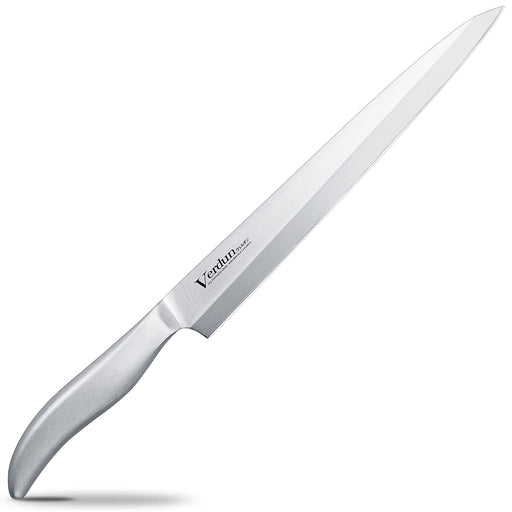 Shimomura Kougyou Yanagiba Knife 240mm OVD-163 Japan Molybdenum Steel-Kiichin - The #1 Place for Japanese Goods in Your Hand!
