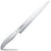 Shimomura Kougyou Yanagiba Knife 240mm OVD-163 Japan Molybdenum Steel-Kiichin - The #1 Place for Japanese Goods in Your Hand!