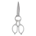 Shimomura Kogyo Safety Kitchen Shears Sok-01 Stainless Steel-Kiichin - The #1 Place for Japanese Goods in Your Hand!